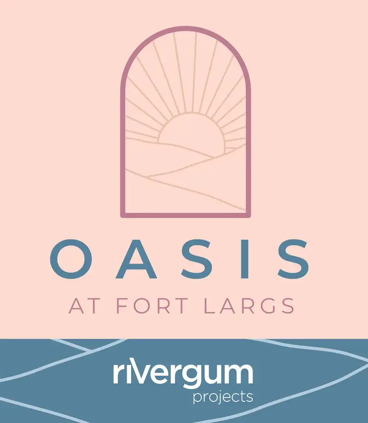 Sixth view of Homely house listing, Lot 02 Cadet Lane, Taperoo SA 5017