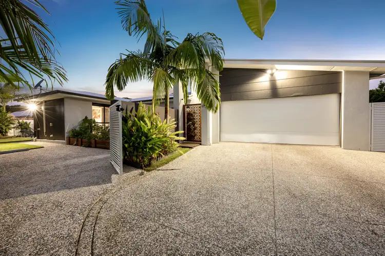 175 Balgownie Drive, Peregian Springs QLD 4573