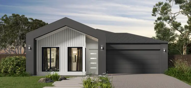 33301 Tiger Road, Botanic Ridge VIC 3977