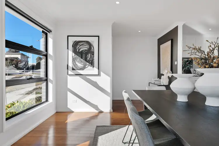 Sixth view of Homely house listing, 22 Lawrenson Circuit, Jacka ACT 2914