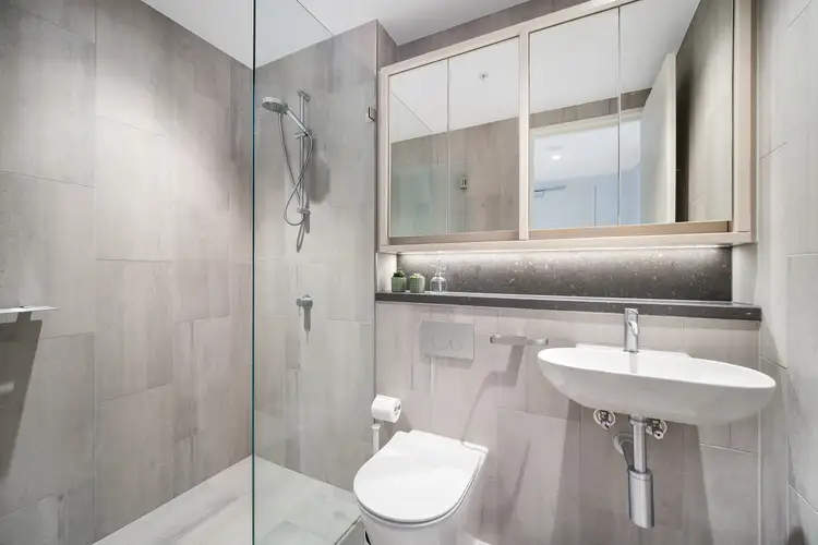 Sixth view of Homely apartment listing, 1101/137 Herring Road, Macquarie Park NSW 2113