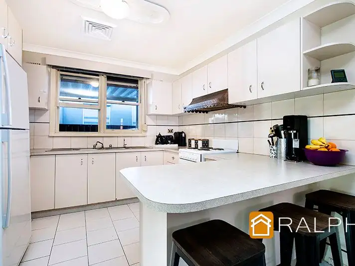 Third view of Homely house listing, 5 Allegra Street, Belmore NSW 2192