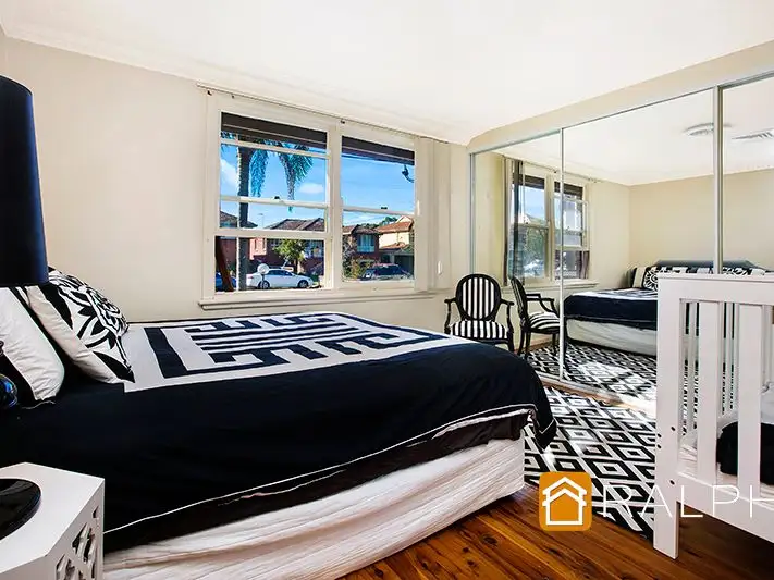 Fifth view of Homely house listing, 5 Allegra Street, Belmore NSW 2192