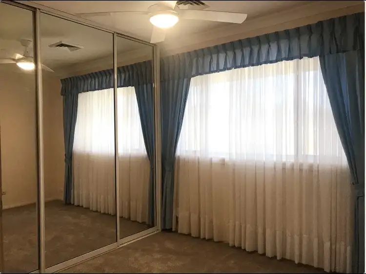 Third view of Homely house listing, 8 Homann Avenue, Leumeah NSW 2560