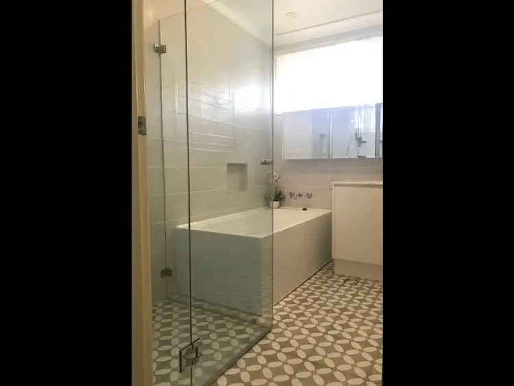 Fourth view of Homely house listing, 8 Homann Avenue, Leumeah NSW 2560