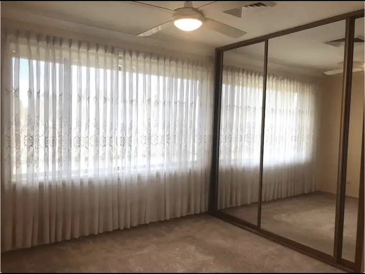 Fifth view of Homely house listing, 8 Homann Avenue, Leumeah NSW 2560