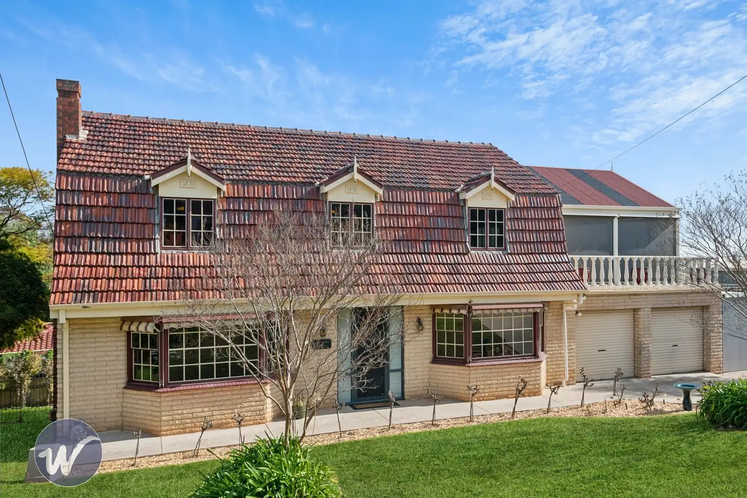 Main view of Homely house listing, 19 Wandana Avenue, Seaview Downs SA 5049