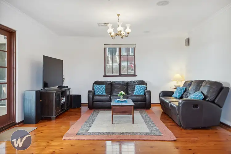 Third view of Homely house listing, 19 Wandana Avenue, Seaview Downs SA 5049