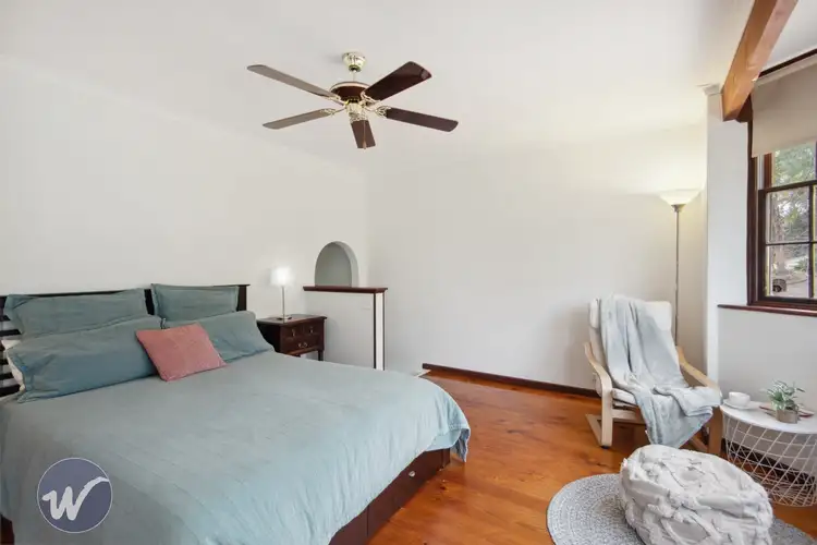 Fourth view of Homely house listing, 19 Wandana Avenue, Seaview Downs SA 5049