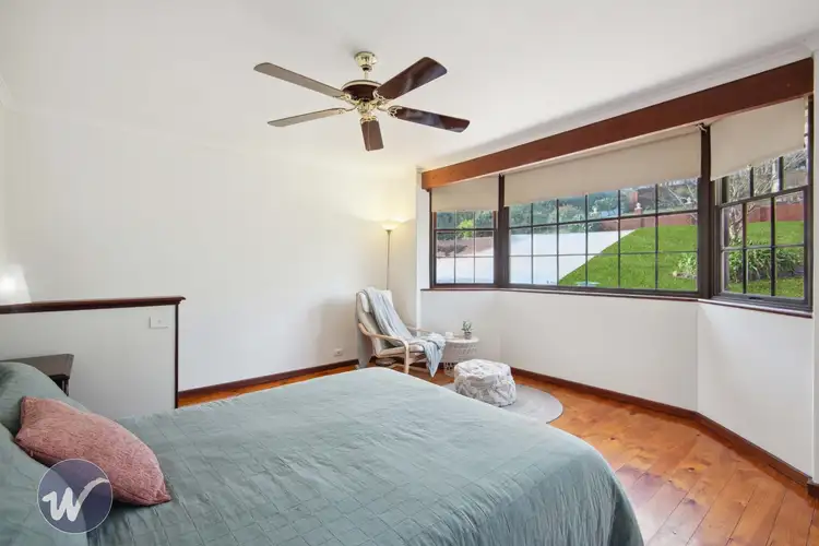 Fifth view of Homely house listing, 19 Wandana Avenue, Seaview Downs SA 5049