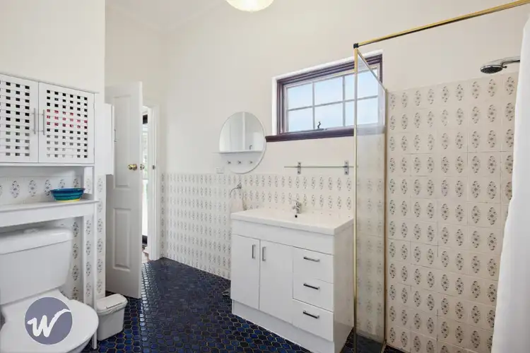 Sixth view of Homely house listing, 19 Wandana Avenue, Seaview Downs SA 5049