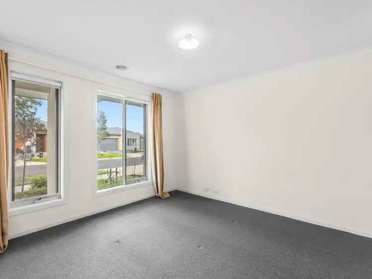 Second view of Homely house listing, 19 Shallow Street, Mambourin VIC 3024
