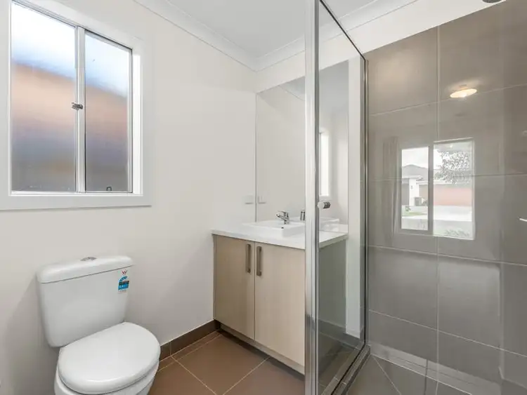 Fourth view of Homely house listing, 19 Shallow Street, Mambourin VIC 3024