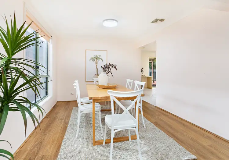Third view of Homely house listing, 6 Oliver Place, Berkeley NSW 2506