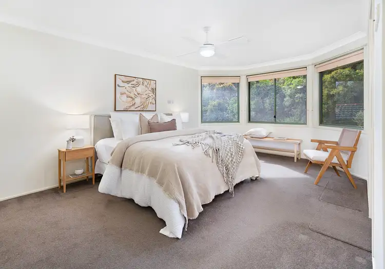 Fourth view of Homely house listing, 6 Oliver Place, Berkeley NSW 2506