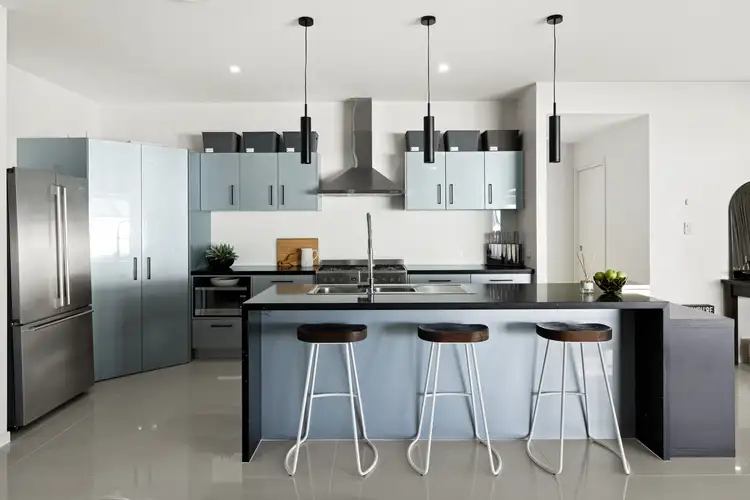 Fourth view of Homely house listing, 20 Lark Circuit, Mountain Creek QLD 4557