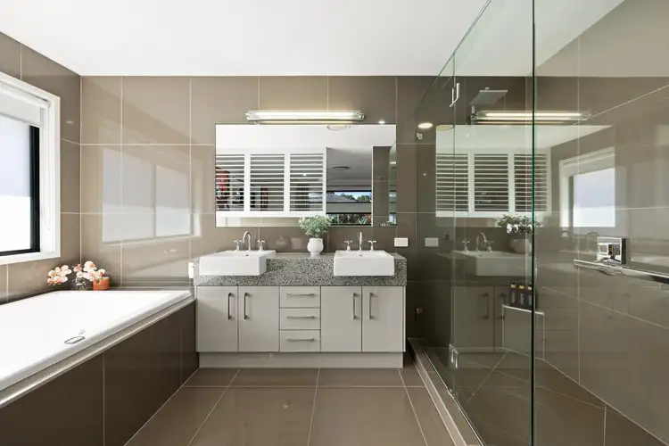 Sixth view of Homely house listing, 20 Lark Circuit, Mountain Creek QLD 4557