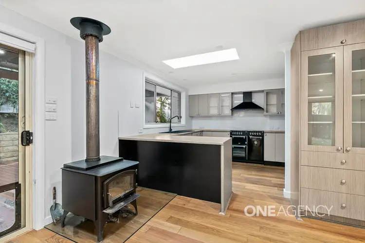 Fourth view of Homely house listing, 15 Fisher Street, Wrights Beach NSW 2540