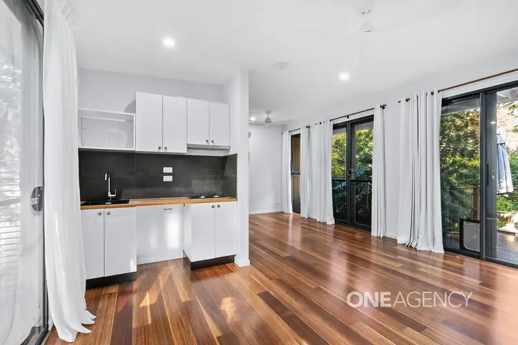 Fifth view of Homely house listing, 15 Fisher Street, Wrights Beach NSW 2540