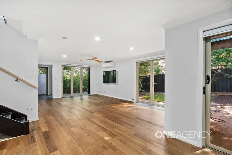 Sixth view of Homely house listing, 15 Fisher Street, Wrights Beach NSW 2540
