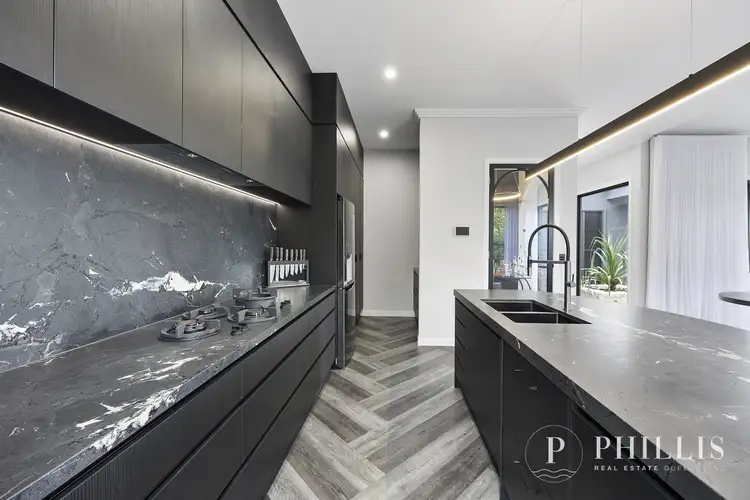 Fourth view of Homely house listing, 1923 Pinehurst Drive, Sanctuary Cove QLD 4212