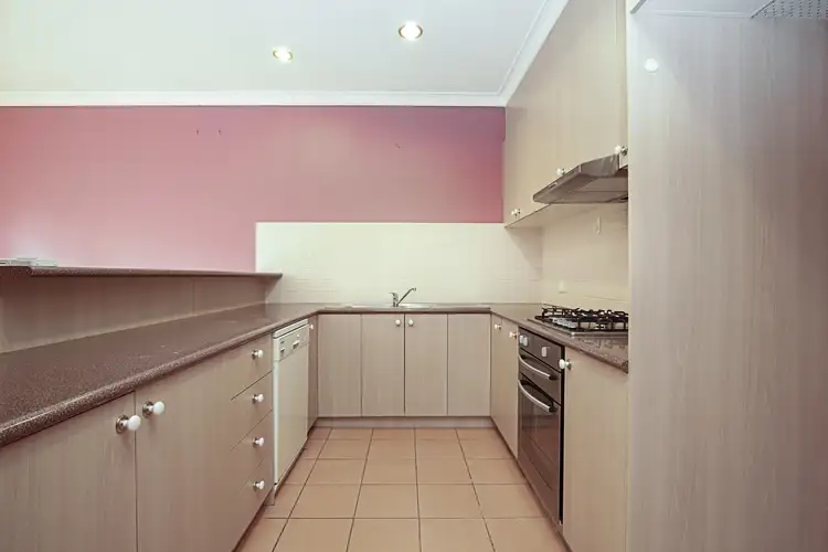 Fourth view of Homely house listing, 28 Bamir Square, Ngunnawal ACT 2913
