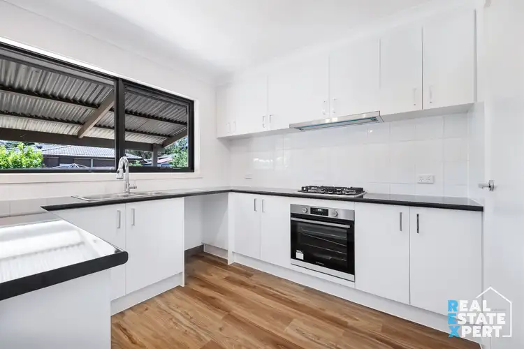 Fourth view of Homely house listing, 15 Trawalla Court, Hampton Park VIC 3976