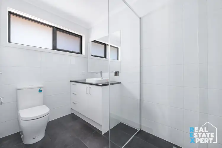 Sixth view of Homely house listing, 15 Trawalla Court, Hampton Park VIC 3976