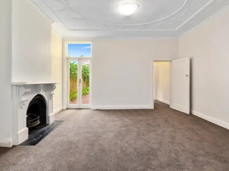 Fourth view of Homely terrace listing, 41 Paddington Street, Paddington NSW 2021