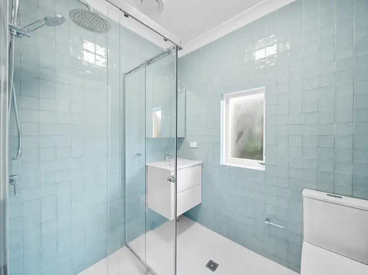 Fifth view of Homely terrace listing, 41 Paddington Street, Paddington NSW 2021