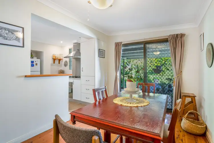Fifth view of Homely house listing, 15 Sillar Avenue, Goonellabah NSW 2480