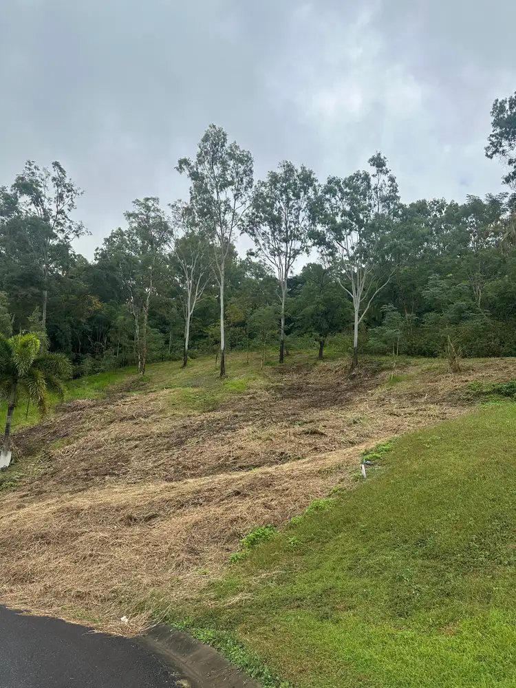 Sixth view of Homely land listing, 66 JACKSON STREET, Sarina QLD 4737