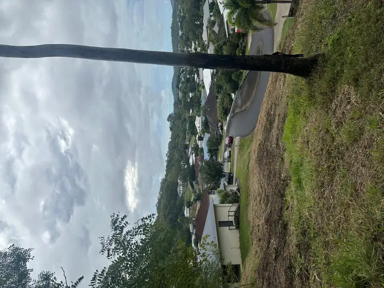 Seventh view of Homely land listing, 66 JACKSON STREET, Sarina QLD 4737