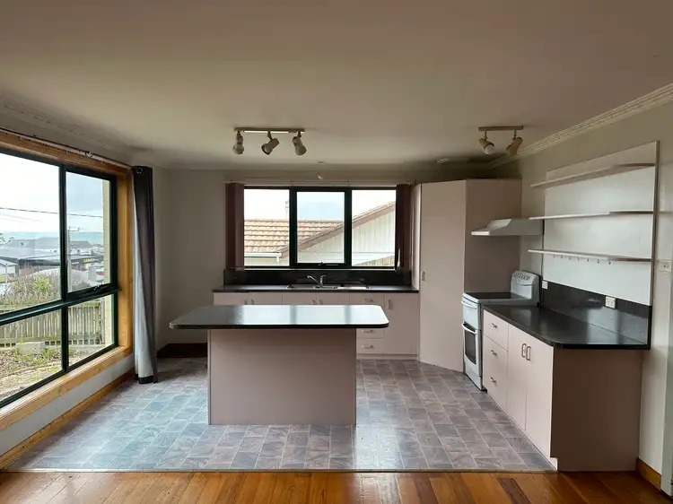 Second view of Homely house listing, 40 Falmouth Street, Somerset TAS 7322