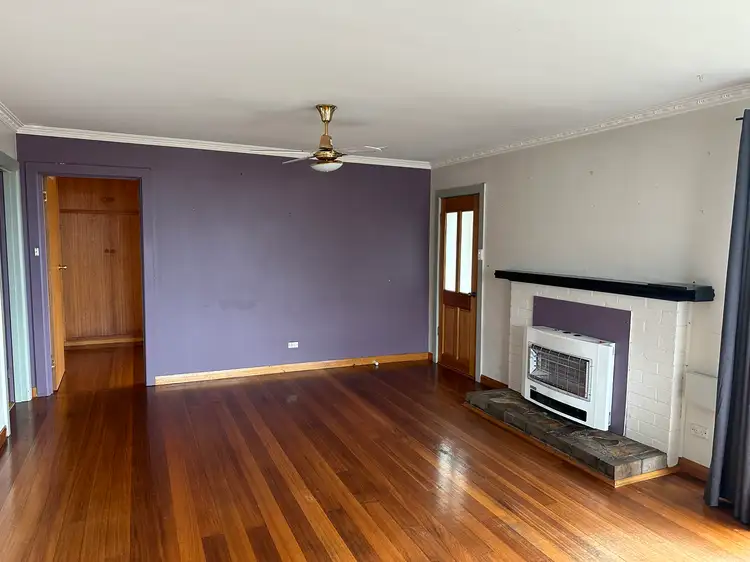 Third view of Homely house listing, 40 Falmouth Street, Somerset TAS 7322
