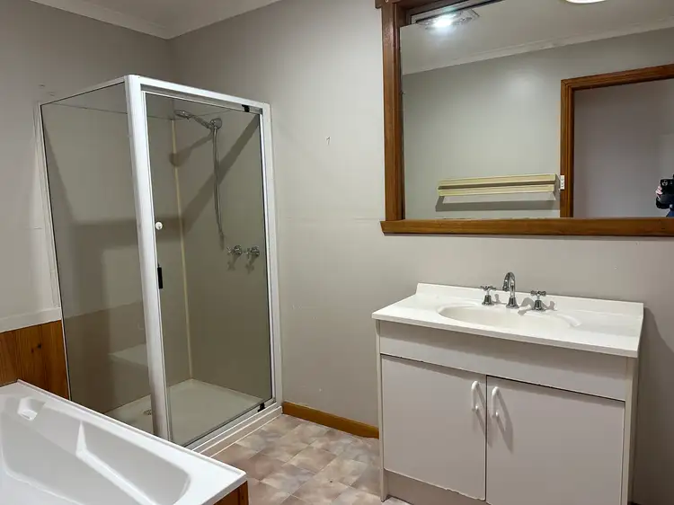 Fourth view of Homely house listing, 40 Falmouth Street, Somerset TAS 7322