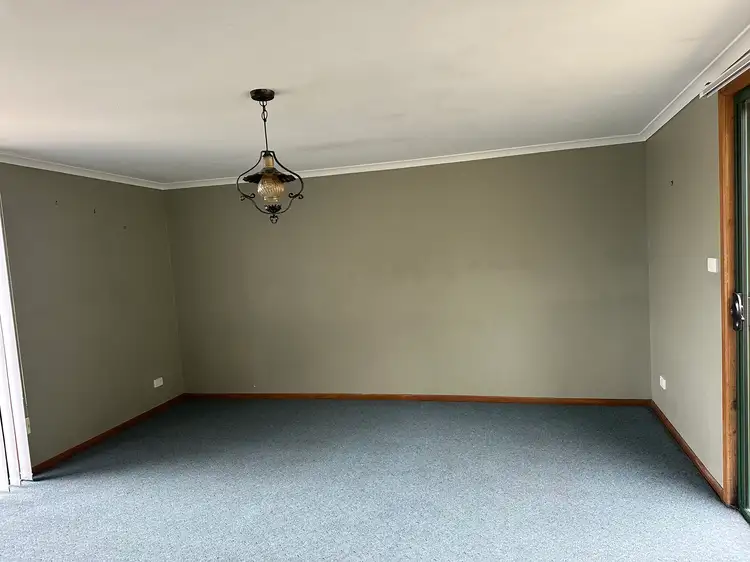 Fifth view of Homely house listing, 40 Falmouth Street, Somerset TAS 7322