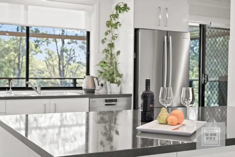 Second view of Homely rural property listing, 39 Whitmore Road, Maraylya NSW 2765