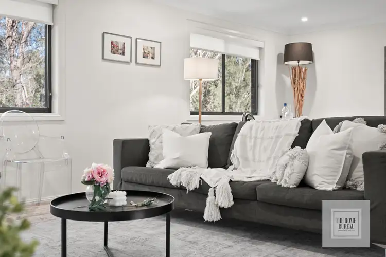 Third view of Homely rural property listing, 39 Whitmore Road, Maraylya NSW 2765