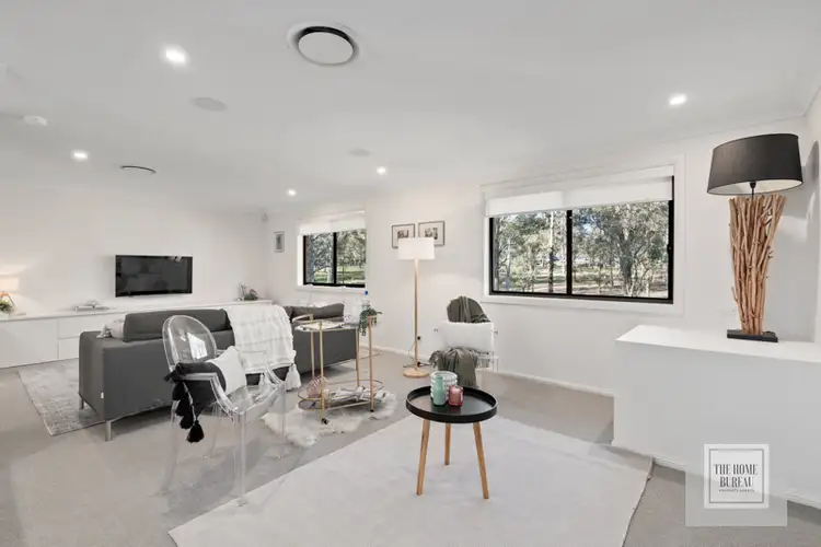 Fourth view of Homely rural property listing, 39 Whitmore Road, Maraylya NSW 2765