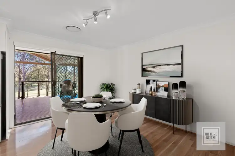 Sixth view of Homely rural property listing, 39 Whitmore Road, Maraylya NSW 2765