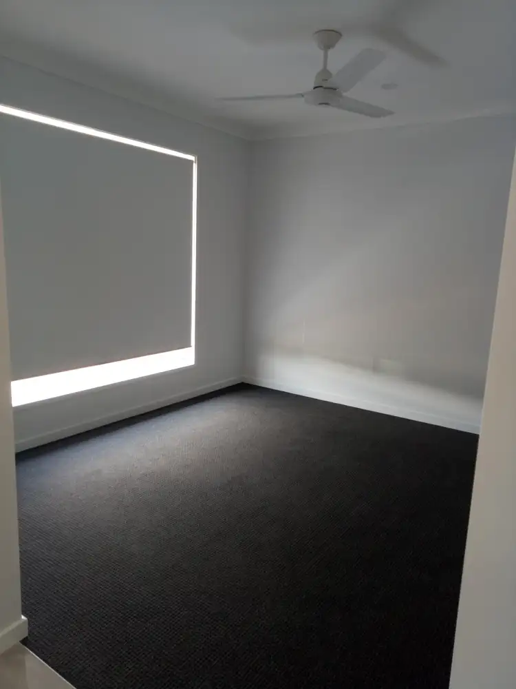 Sixth view of Homely house listing, 38 Wallace Street, Walloon QLD 4306