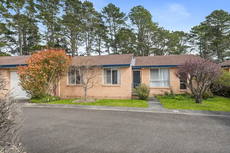 11/61 Kirkham Street, Moss Vale NSW 2577