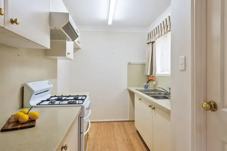 Fifth view of Homely villa listing, 11/61 Kirkham Street, Moss Vale NSW 2577