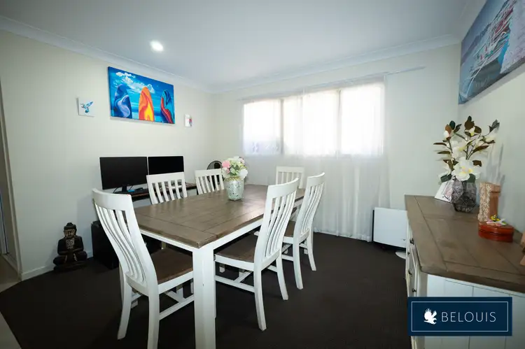 Sixth view of Homely house listing, 15 Clermont Street, Holmview QLD 4207