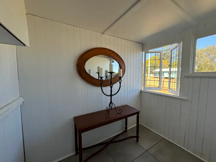 Third view of Homely house listing, 4 Gladys Street, Kingaroy QLD 4610