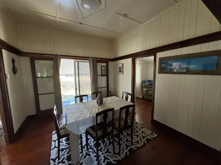 Fifth view of Homely house listing, 4 Gladys Street, Kingaroy QLD 4610