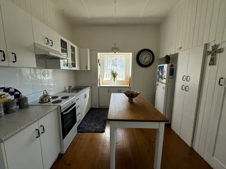 Sixth view of Homely house listing, 4 Gladys Street, Kingaroy QLD 4610