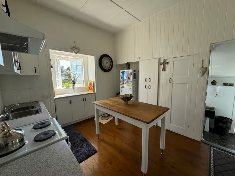 Seventh view of Homely house listing, 4 Gladys Street, Kingaroy QLD 4610
