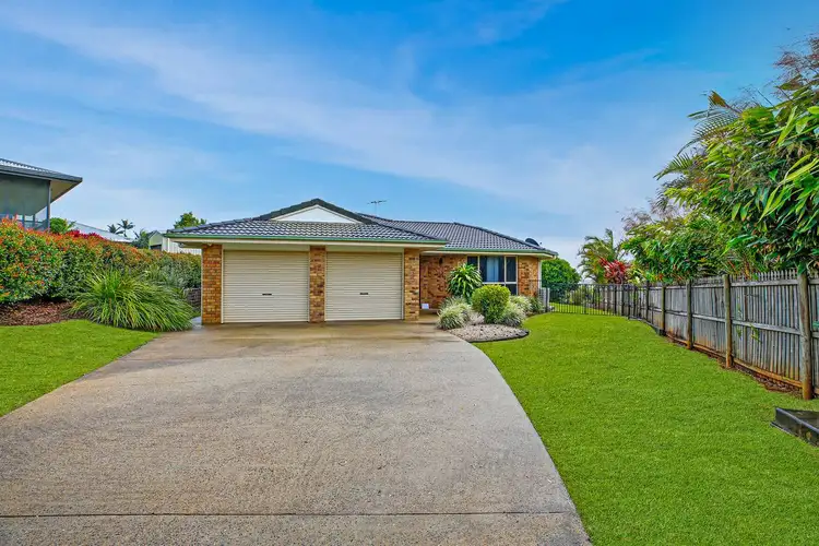 Fifth view of Homely house listing, 25 Storer Street, Atherton QLD 4883